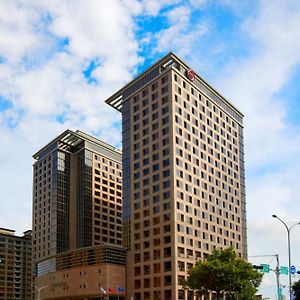 Sheraton Hsinchu Hotel