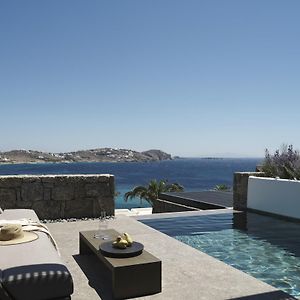 Noima Boutique Hotel Mykonos
